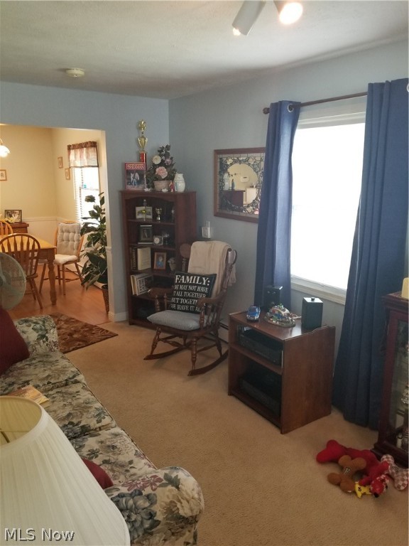 Madison Golf Lakelands 02 - Residential