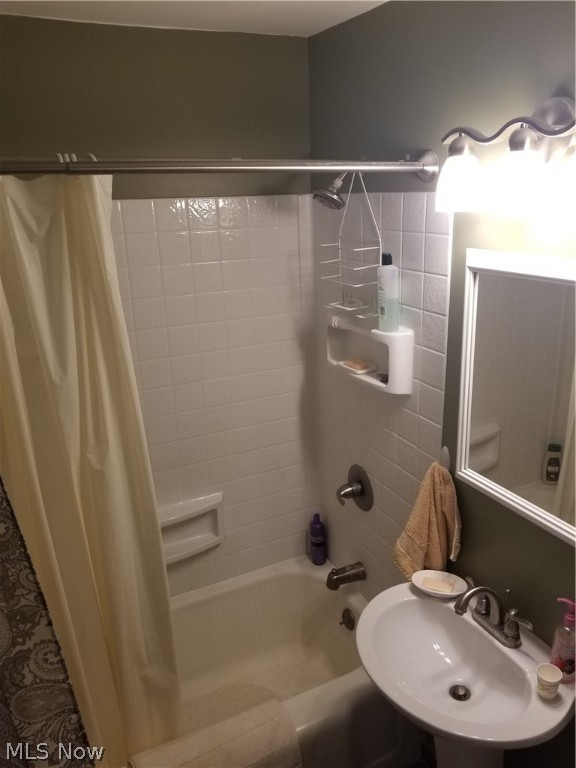 Madison Golf Lakelands 02 - Residential