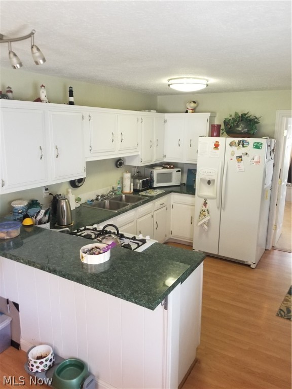 Madison Golf Lakelands 02 - Residential