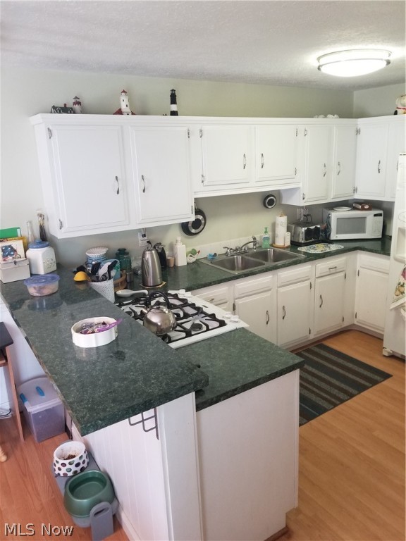 Madison Golf Lakelands 02 - Residential