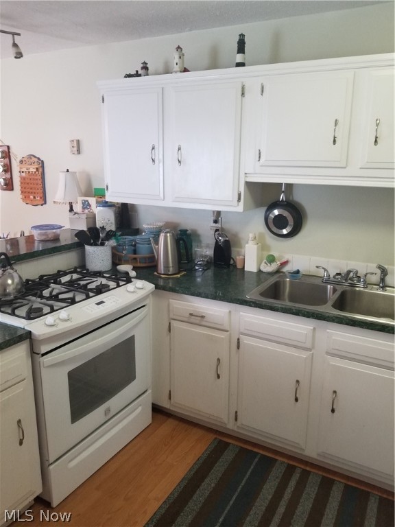 Madison Golf Lakelands 02 - Residential