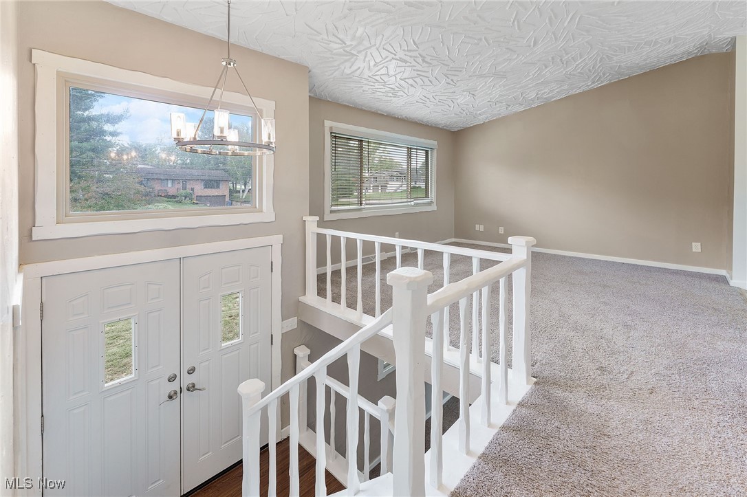 Pleasant Hills Estate #1 - Residential