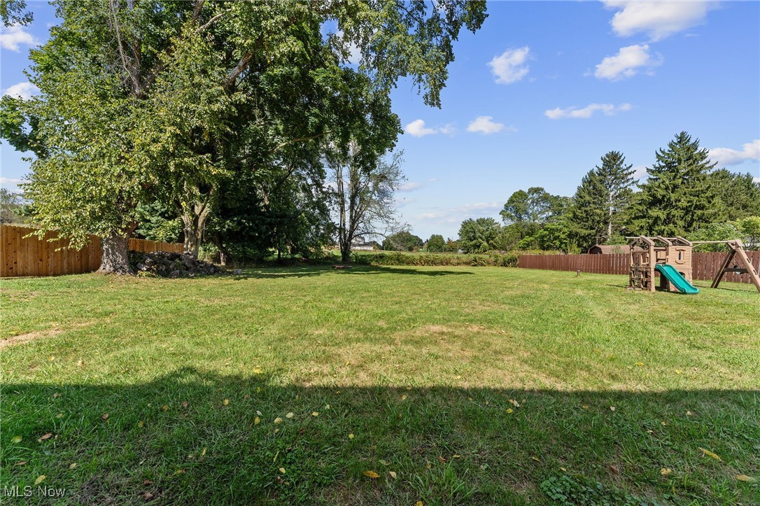 Pleasant Hills Estate #1 - Residential
