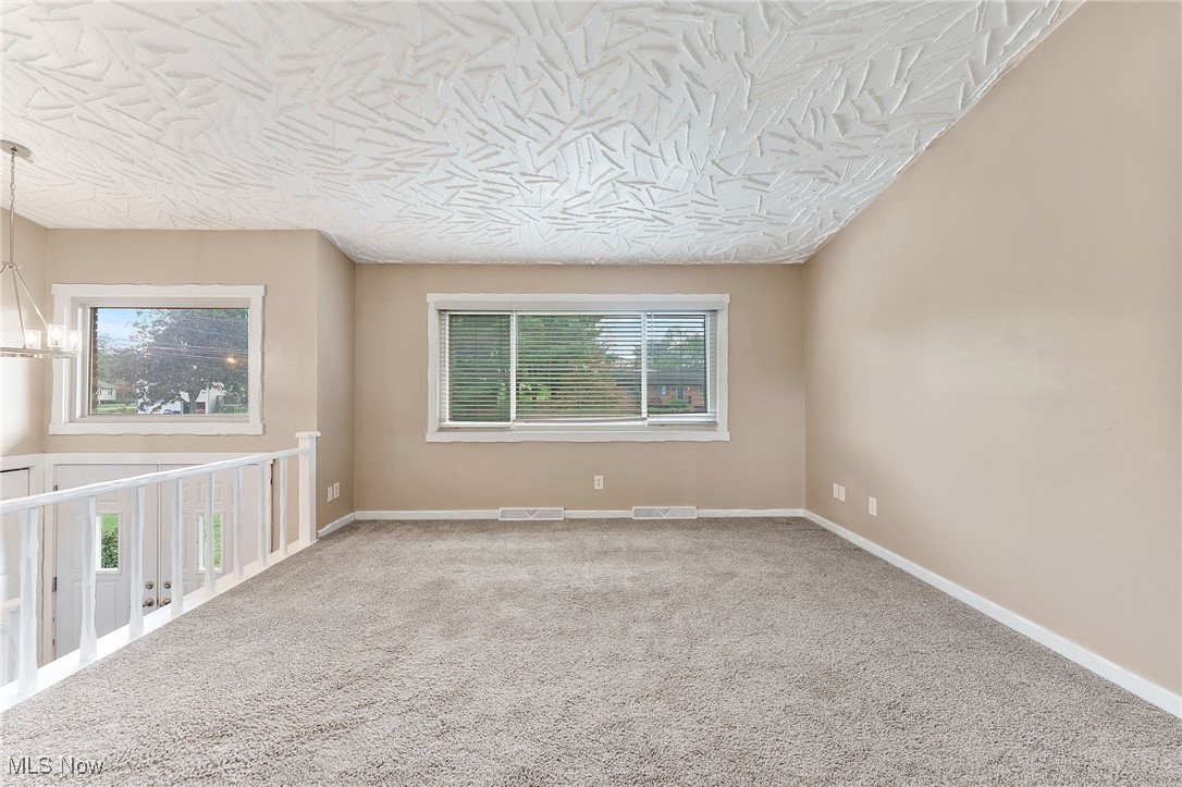 Pleasant Hills Estate #1 - Residential