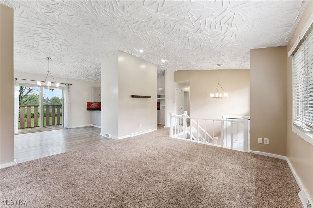 Pleasant Hills Estate #1 - Residential