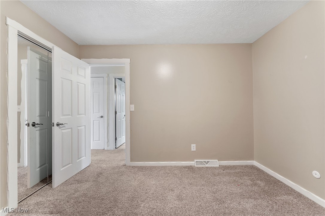 Pleasant Hills Estate #1 - Residential