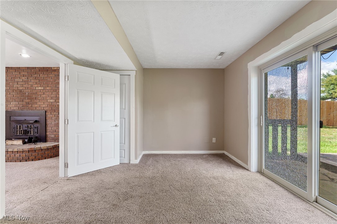 Pleasant Hills Estate #1 - Residential