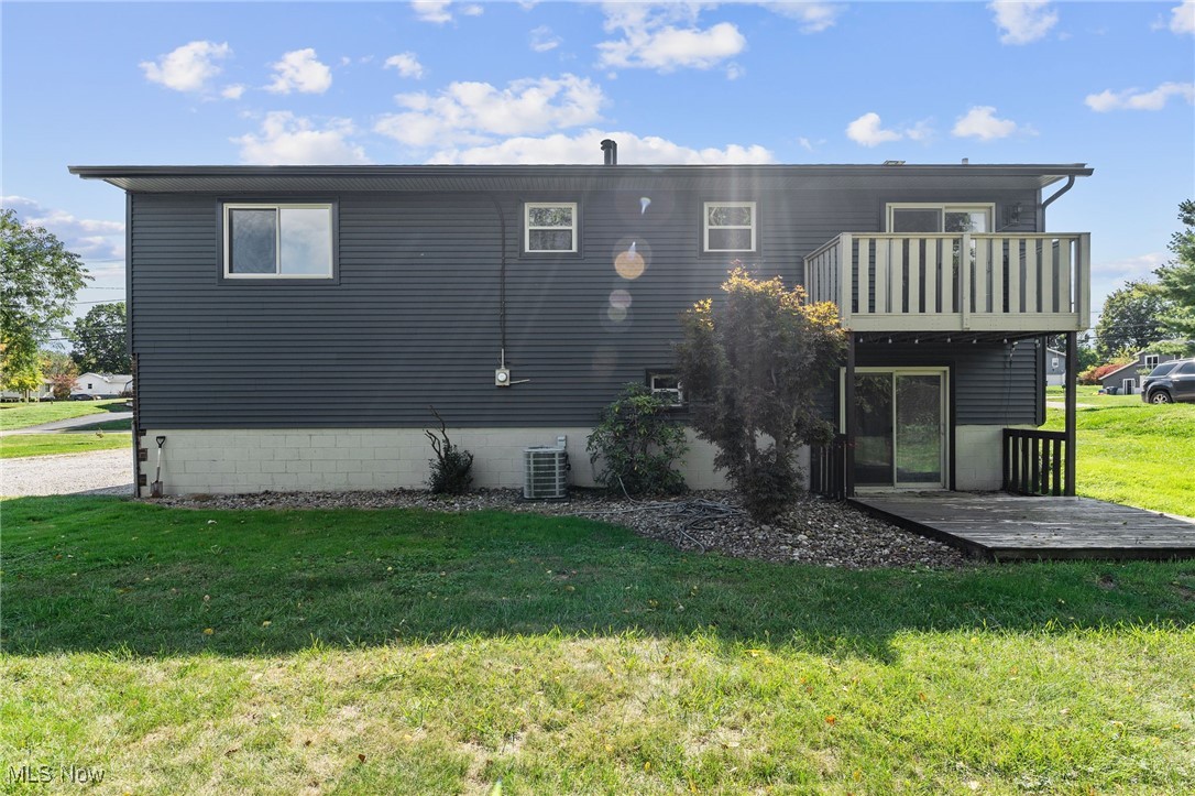 Pleasant Hills Estate #1 - Residential