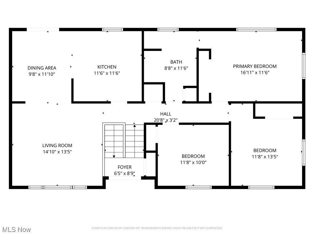 Pleasant Hills Estate #1 - Residential