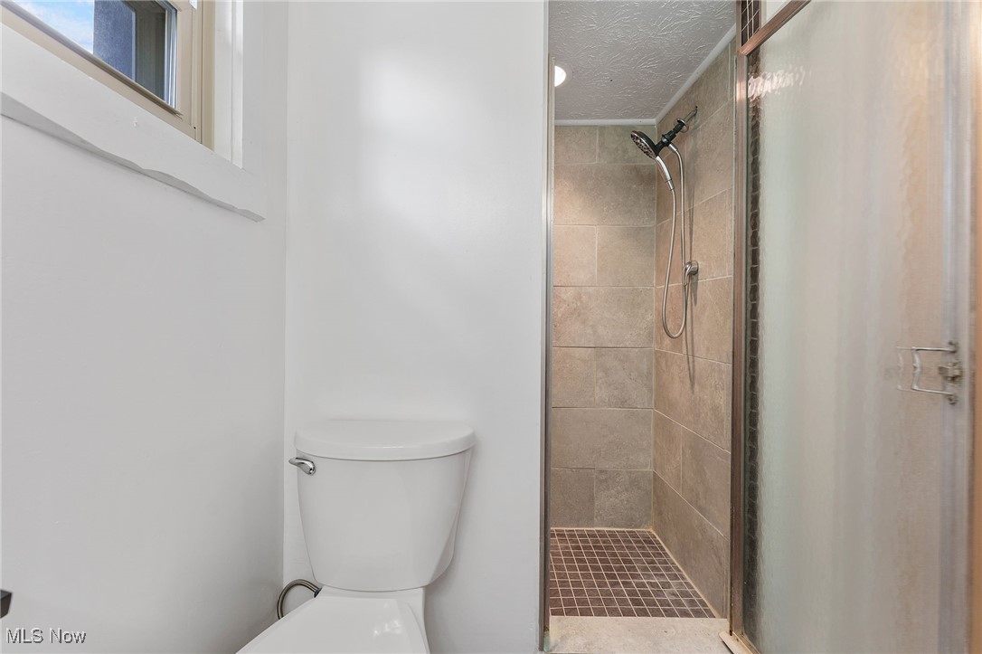 Pleasant Hills Estate #1 - Residential