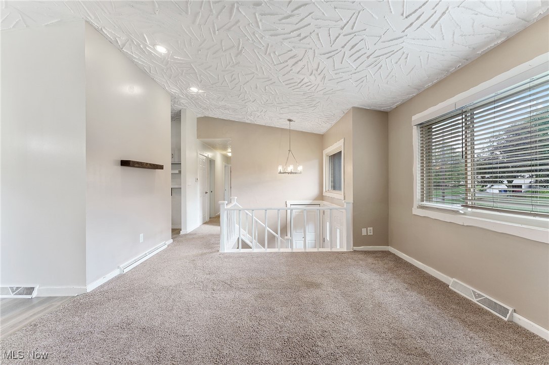 Pleasant Hills Estate #1 - Residential