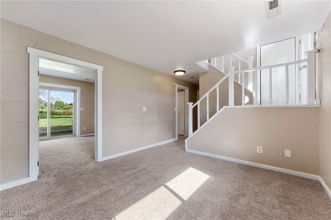 Pleasant Hills Estate #1 - Residential