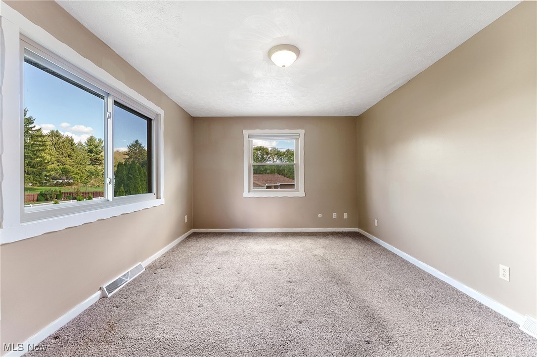 Pleasant Hills Estate #1 - Residential