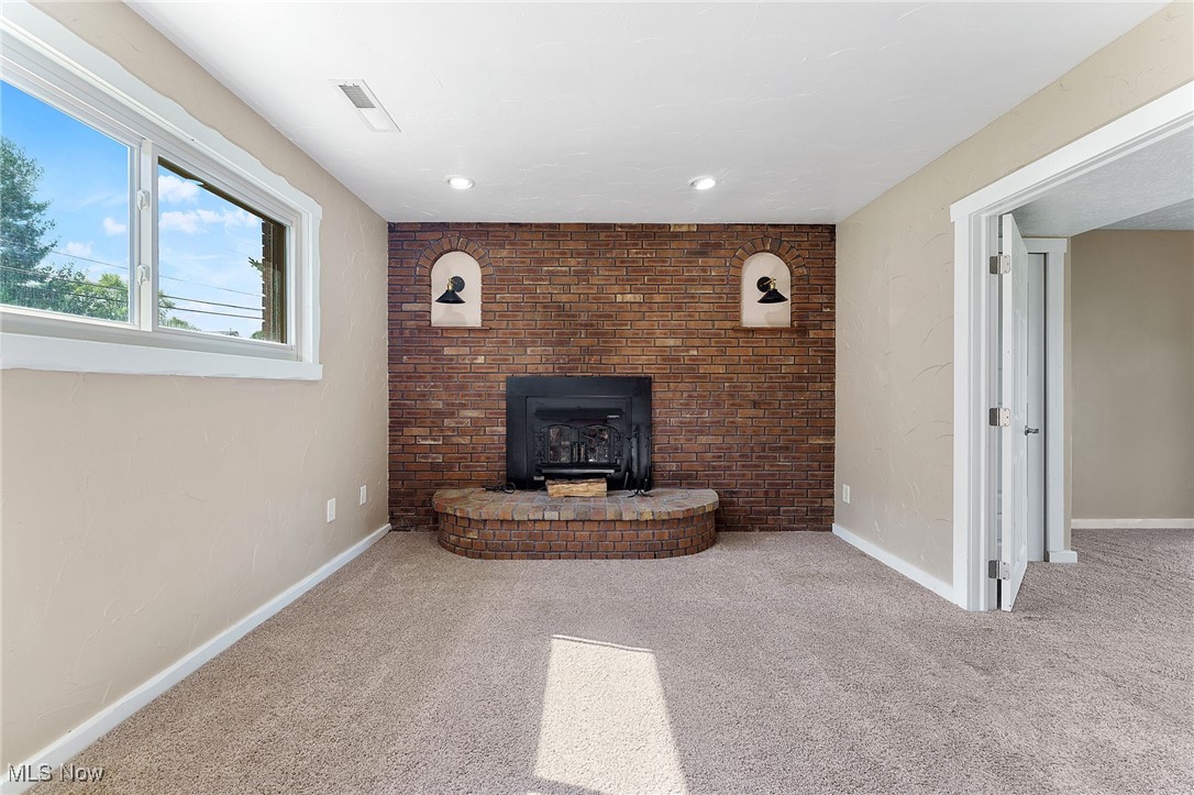 Pleasant Hills Estate #1 - Residential