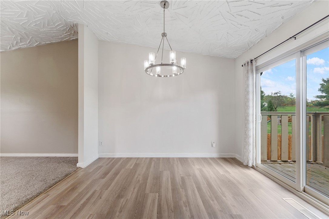 Pleasant Hills Estate #1 - Residential