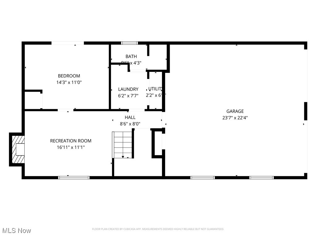 Pleasant Hills Estate #1 - Residential