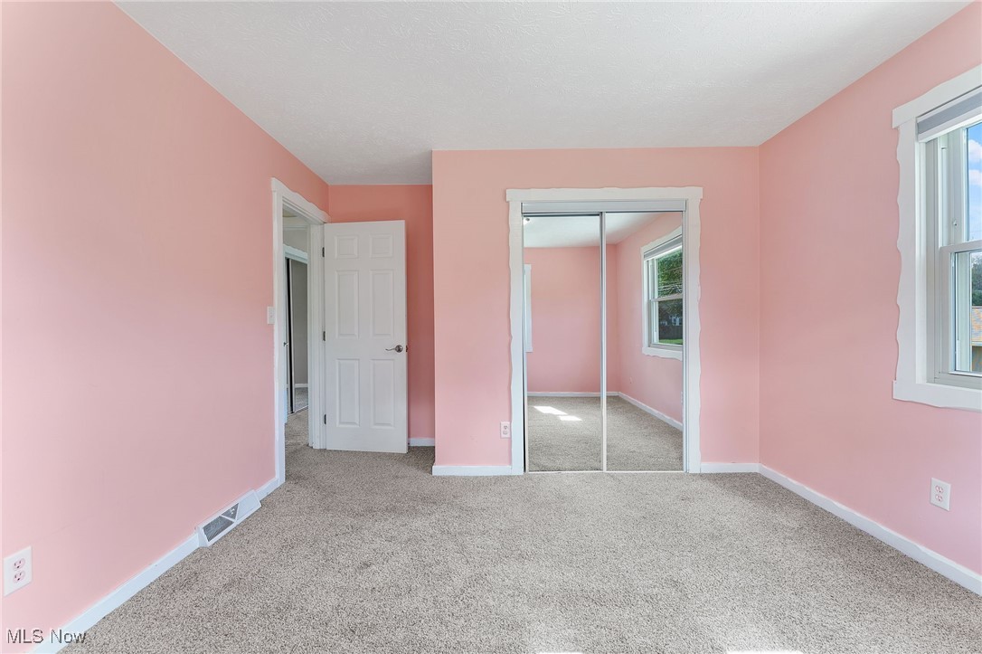 Pleasant Hills Estate #1 - Residential