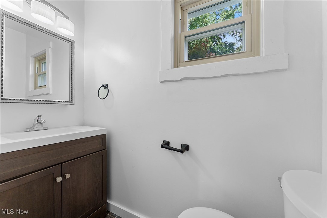 Pleasant Hills Estate #1 - Residential