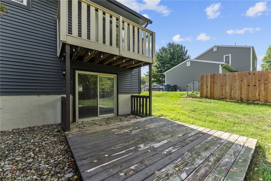 Pleasant Hills Estate #1 - Residential