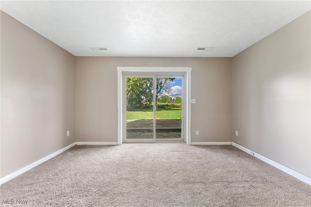 Pleasant Hills Estate #1 - Residential