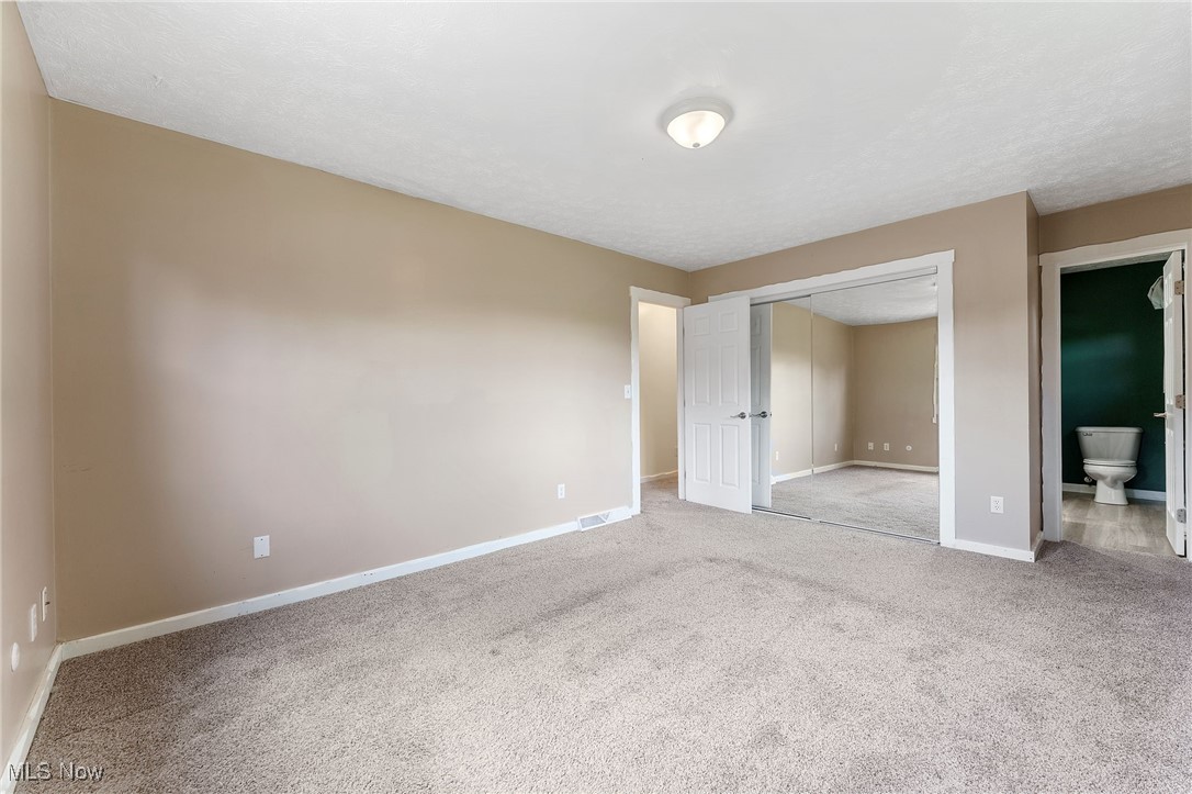 Pleasant Hills Estate #1 - Residential