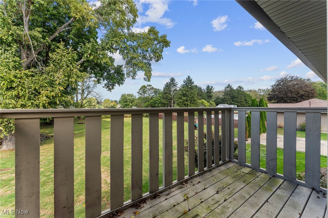Pleasant Hills Estate #1 - Residential