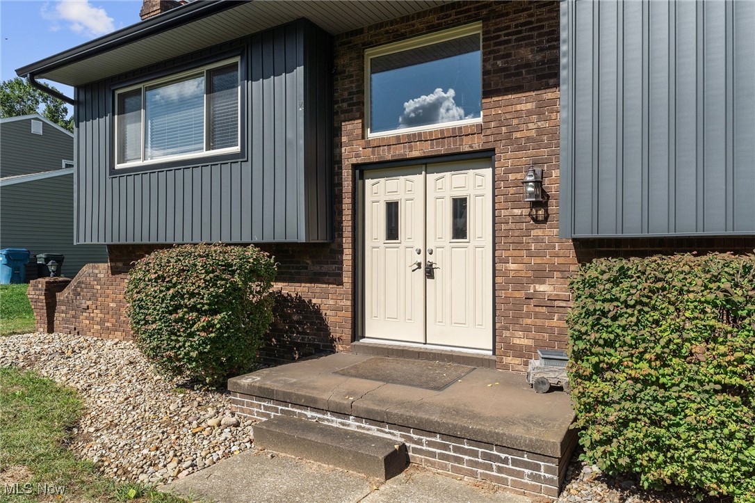 Pleasant Hills Estate #1 - Residential