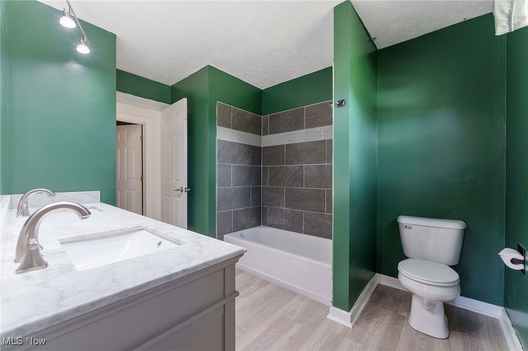 Pleasant Hills Estate #1 - Residential