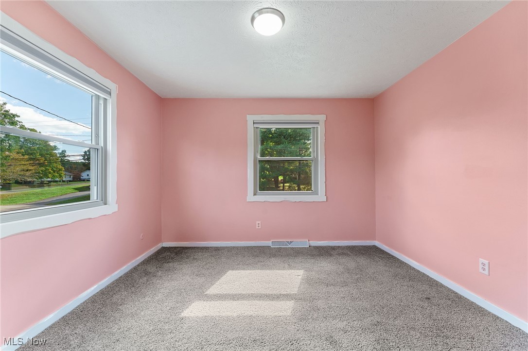 Pleasant Hills Estate #1 - Residential
