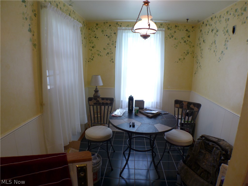 Boardman Blvd Land Co - Residential