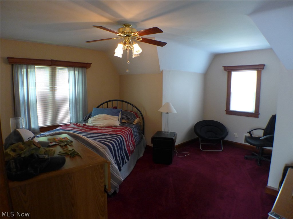 Boardman Blvd Land Co - Residential