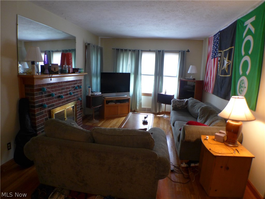 Boardman Blvd Land Co - Residential