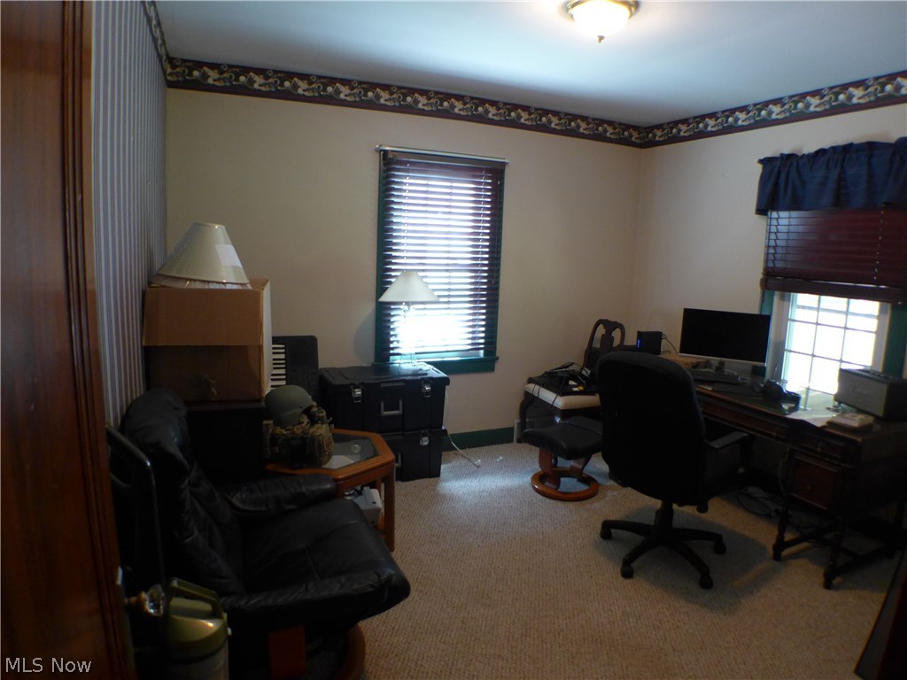 Boardman Blvd Land Co - Residential