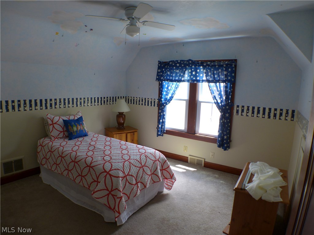 Boardman Blvd Land Co - Residential