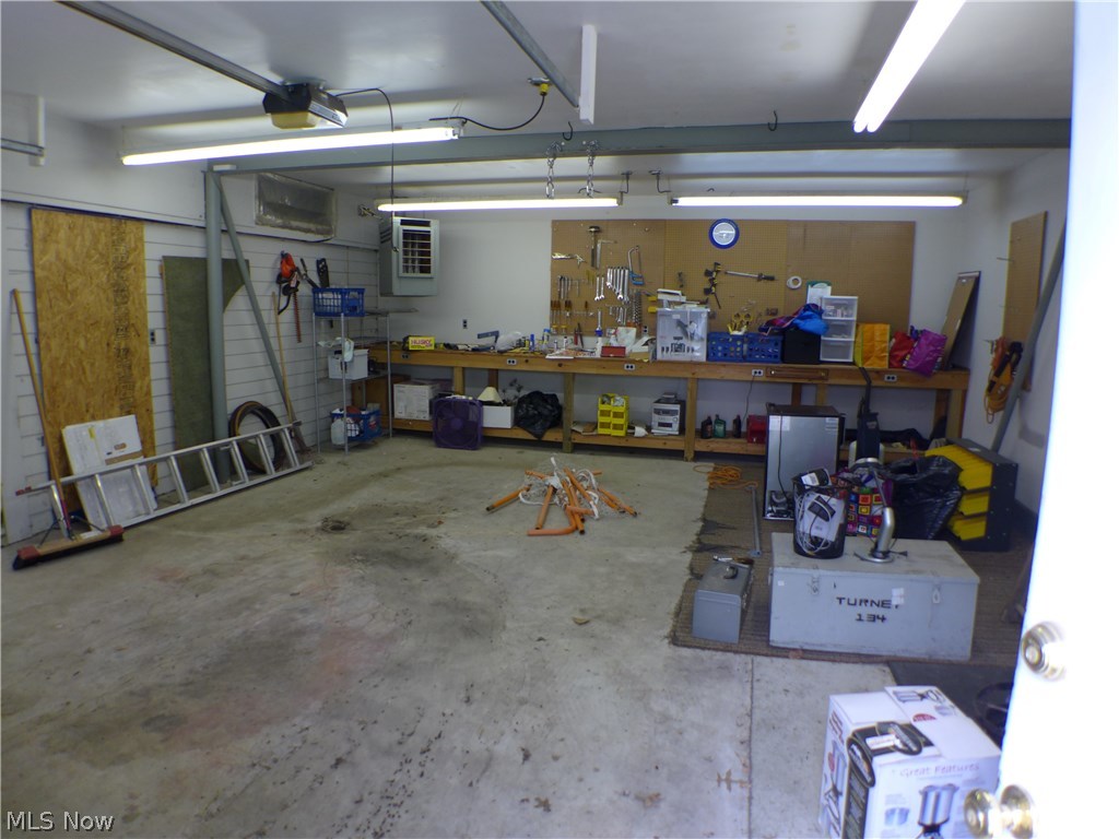 Boardman Blvd Land Co - Residential