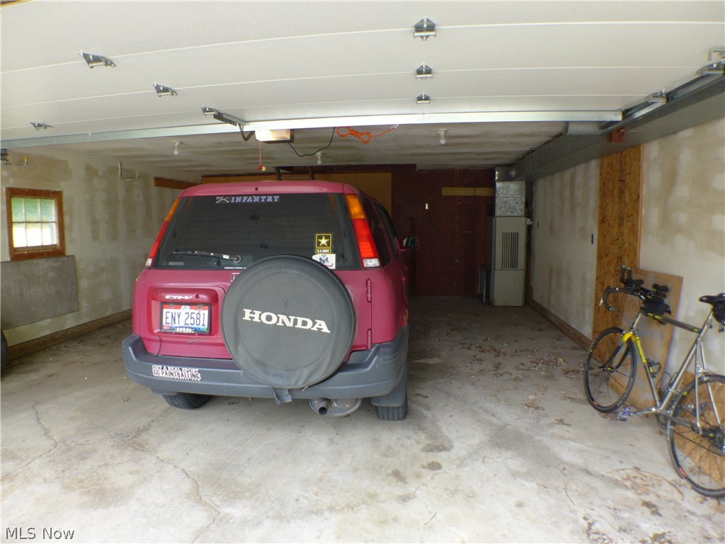 Boardman Blvd Land Co - Residential