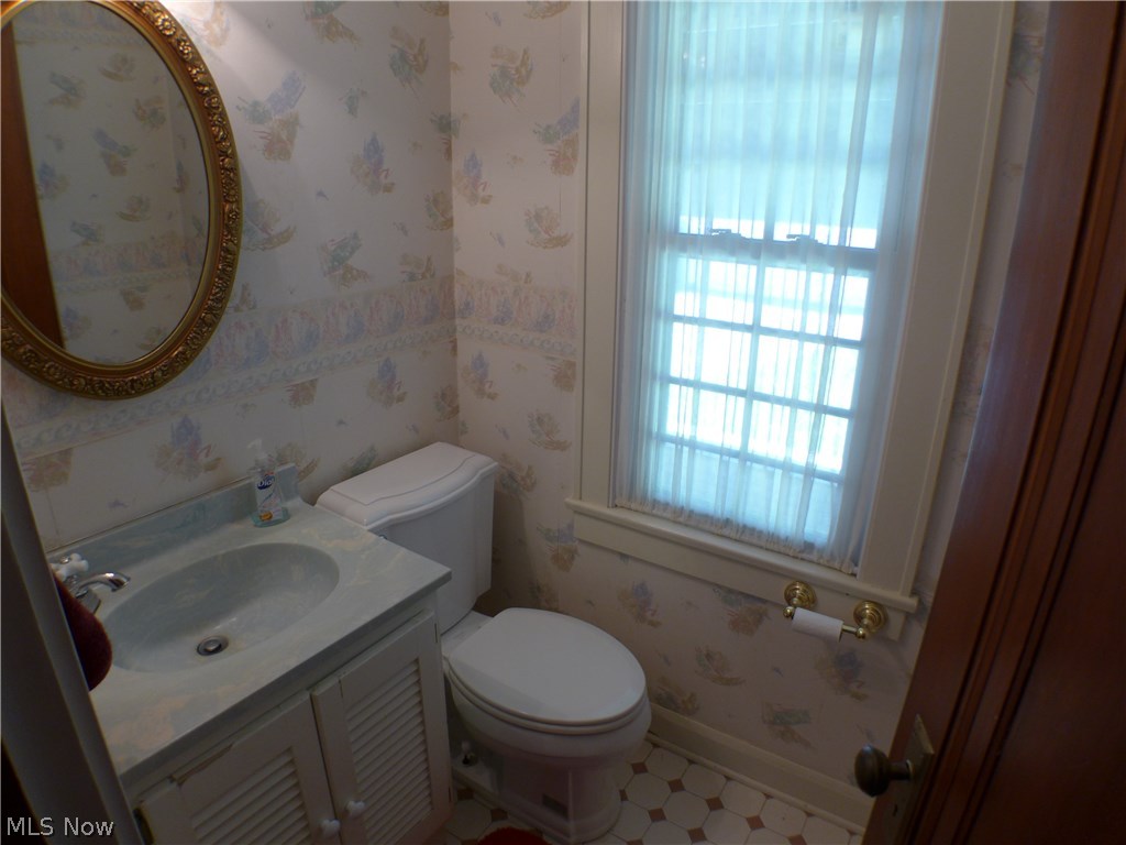 Boardman Blvd Land Co - Residential