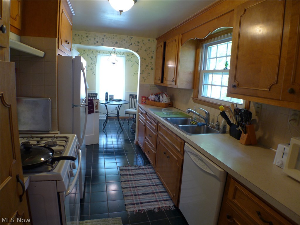 Boardman Blvd Land Co - Residential