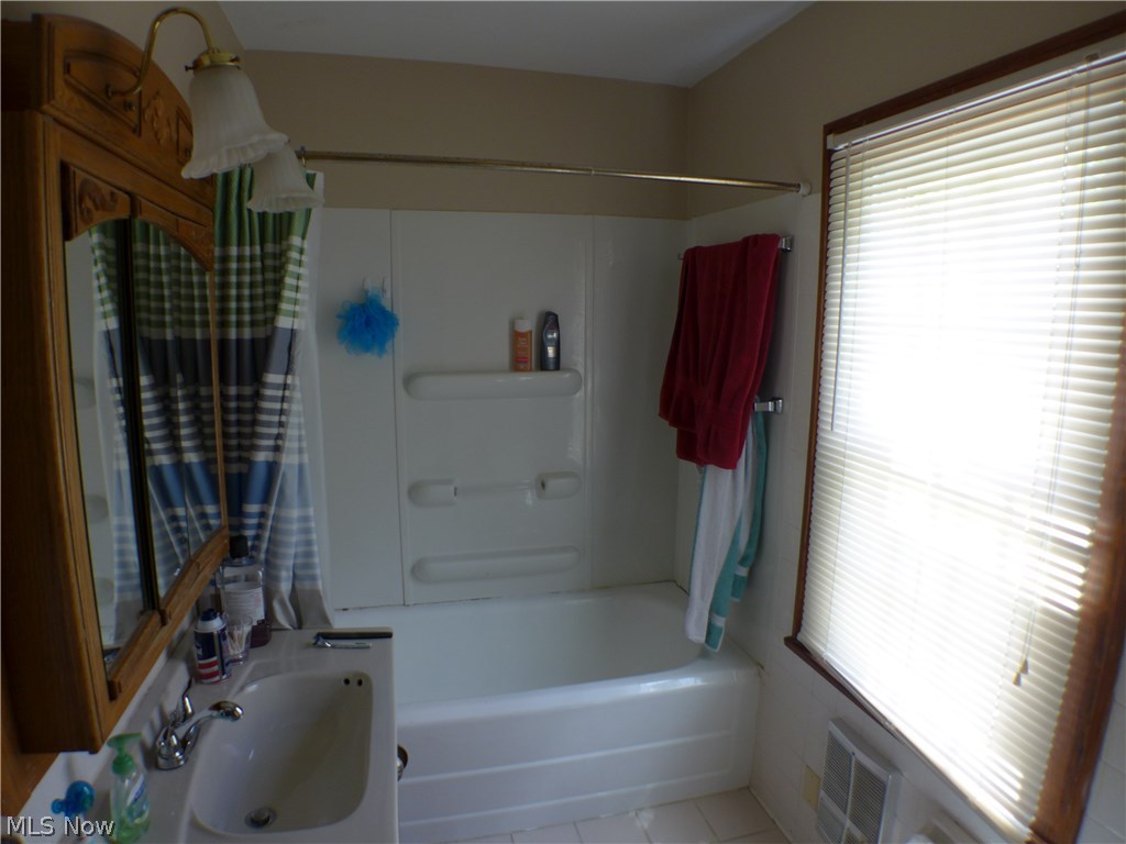 Boardman Blvd Land Co - Residential