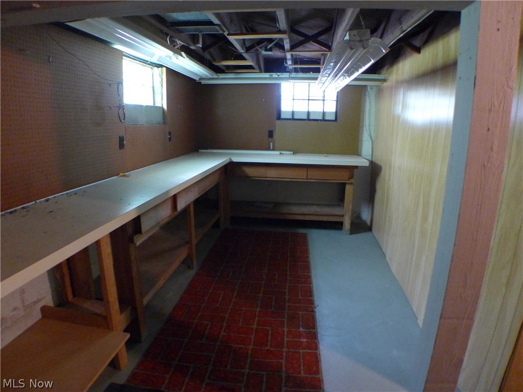 Boardman Blvd Land Co - Residential