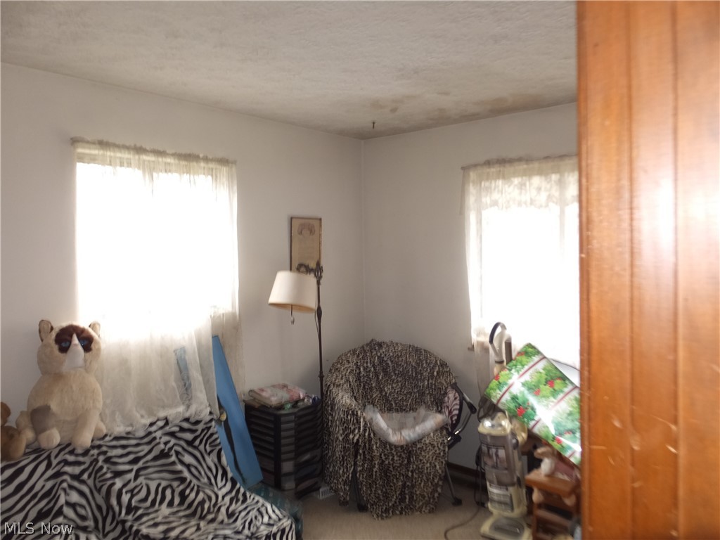 Canton Gardens - Residential Income