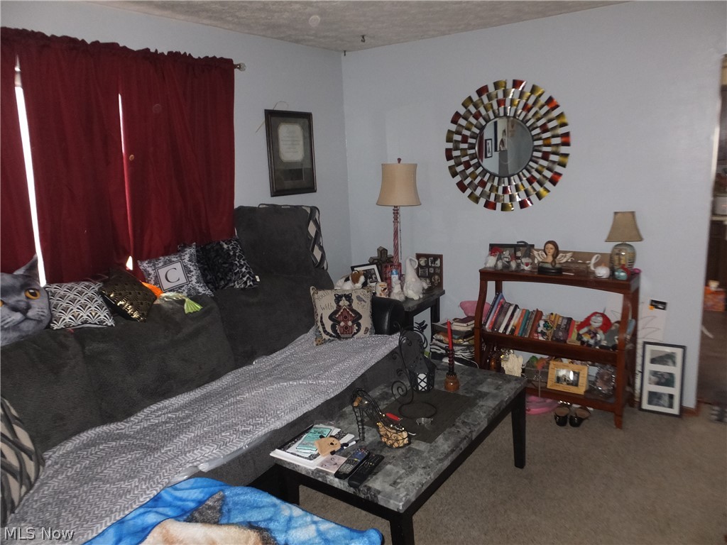 Canton Gardens - Residential Income