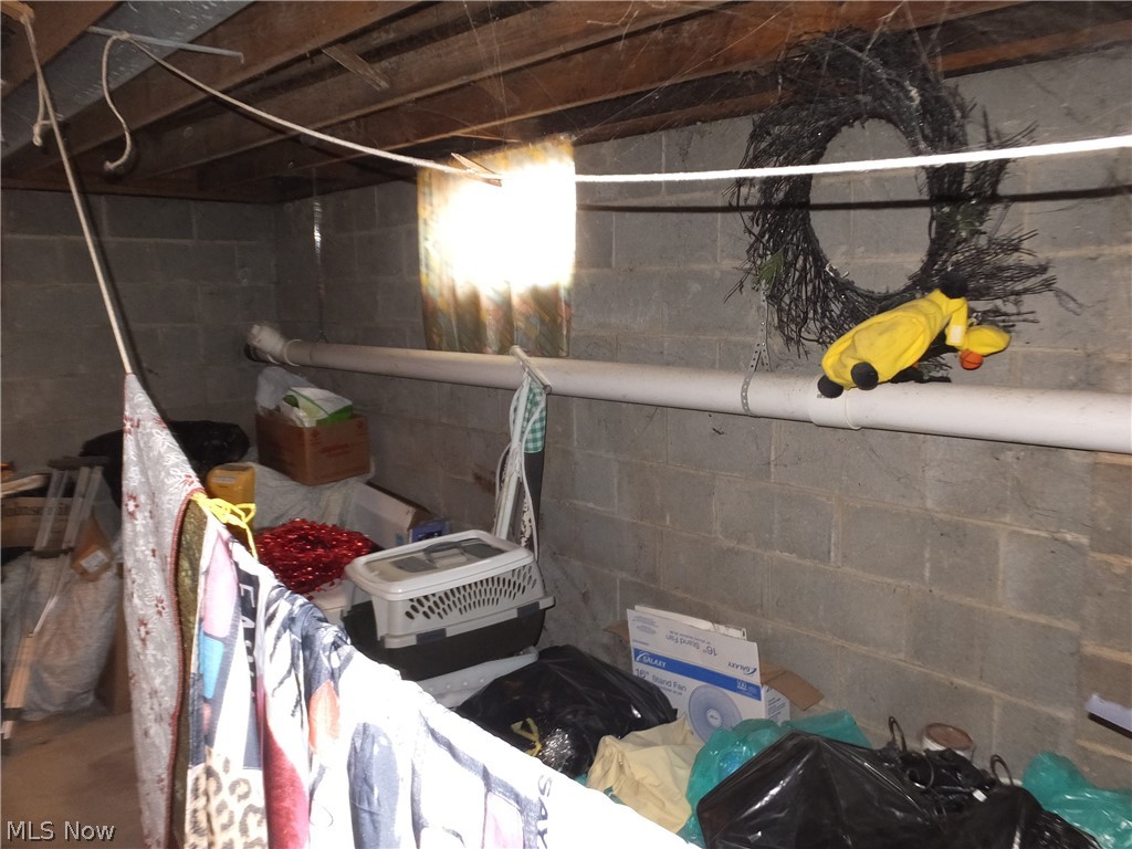 Canton Gardens - Residential Income