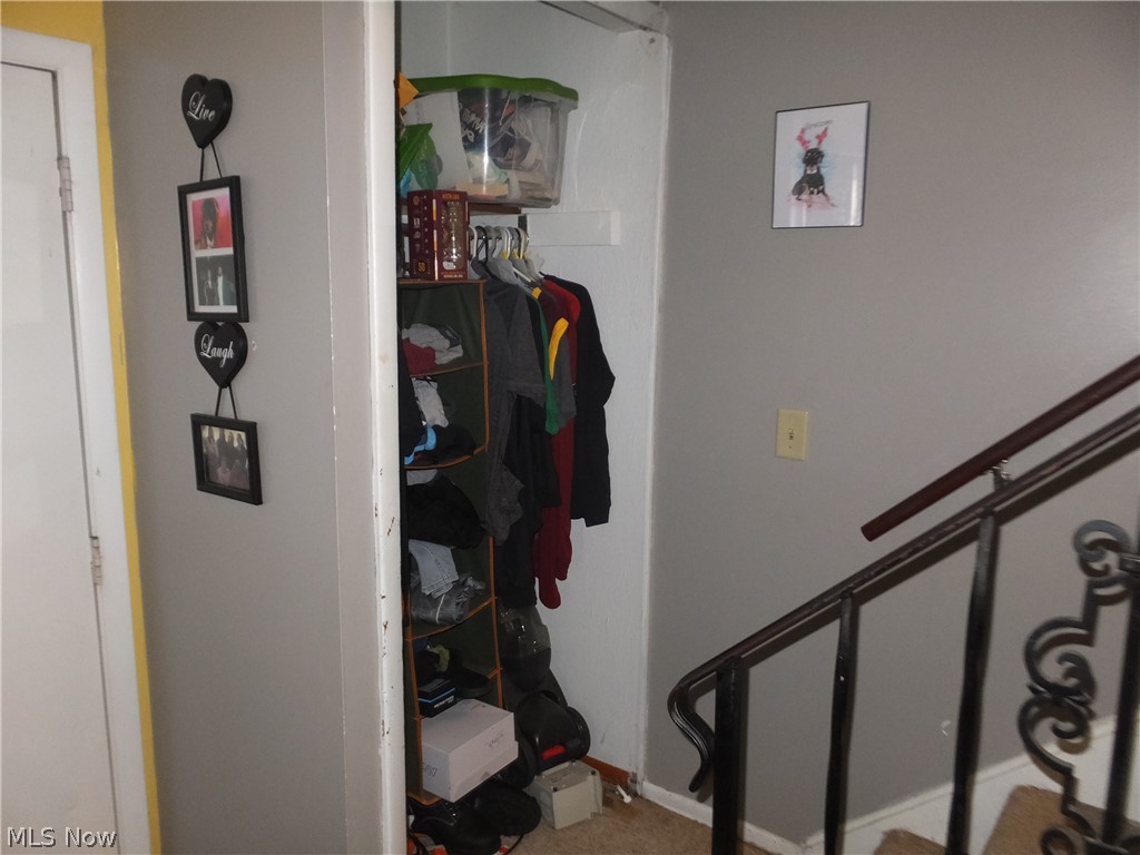 Canton Gardens - Residential Income