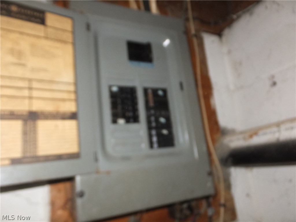 Canton Gardens - Residential Income