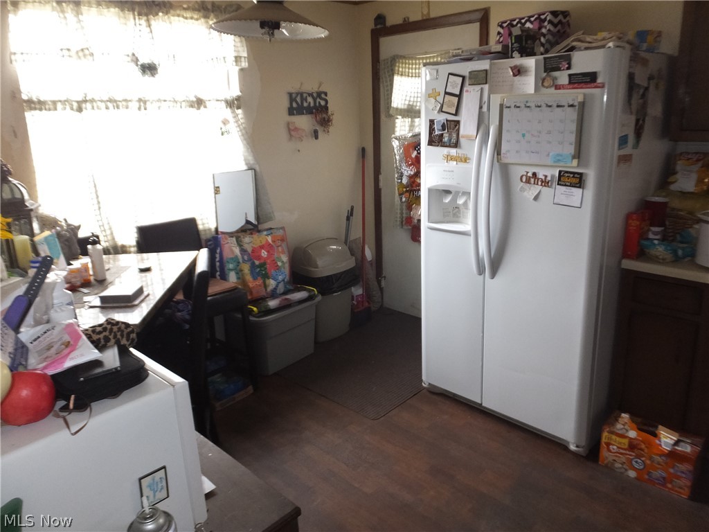 Canton Gardens - Residential Income