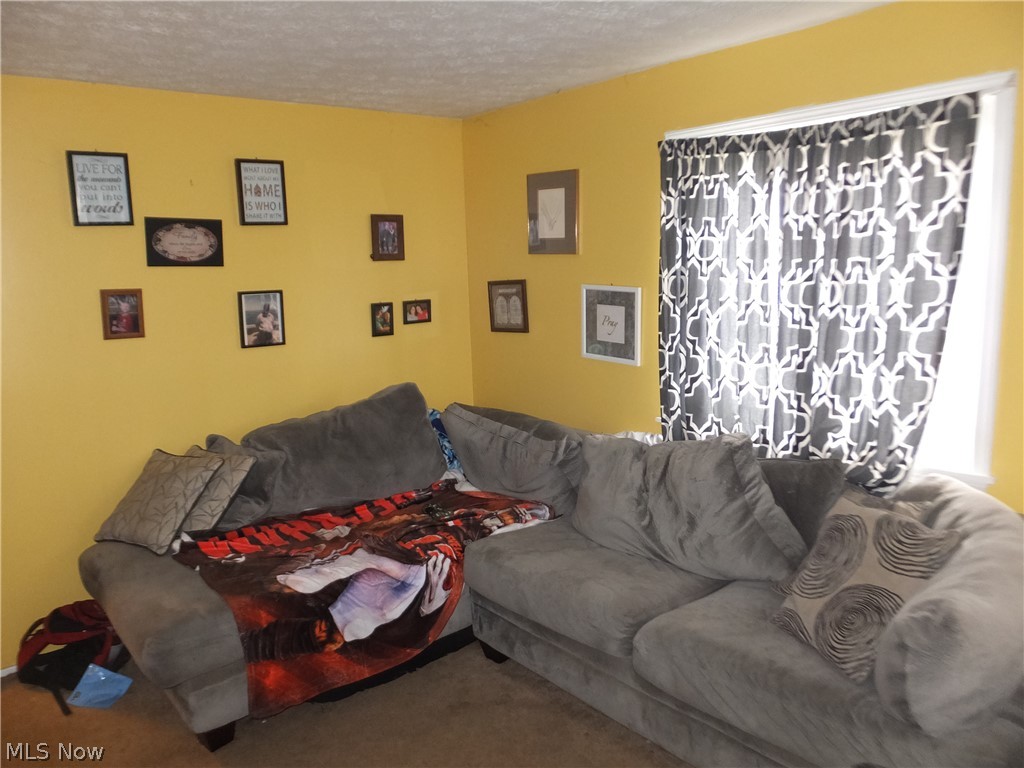 Canton Gardens - Residential Income