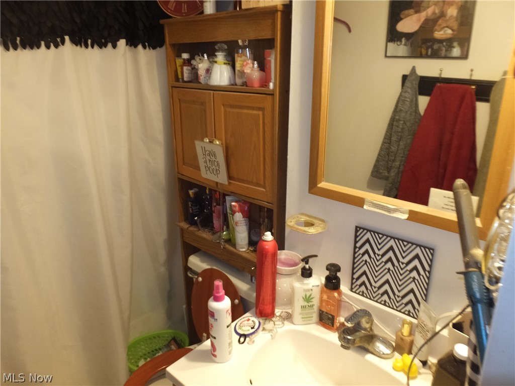 Canton Gardens - Residential Income