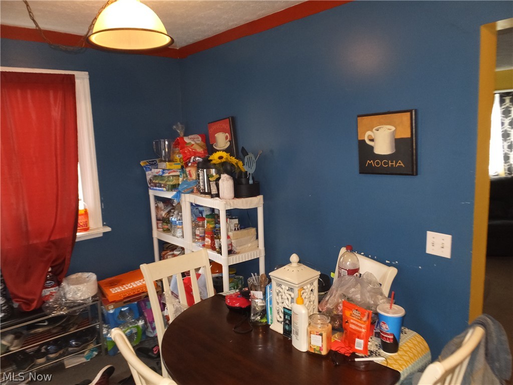 Canton Gardens - Residential Income