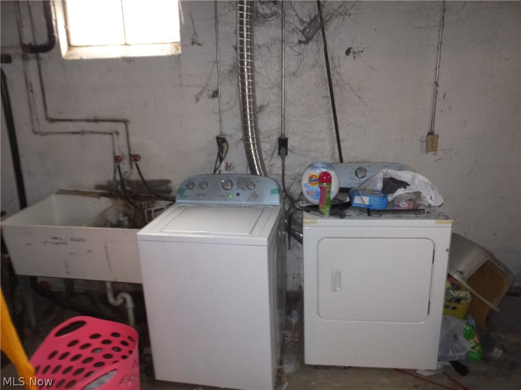 Canton Gardens - Residential Income